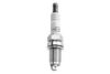 CHAMPION OE215 Spark Plug